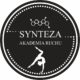 Akademia Ruchu Synteza